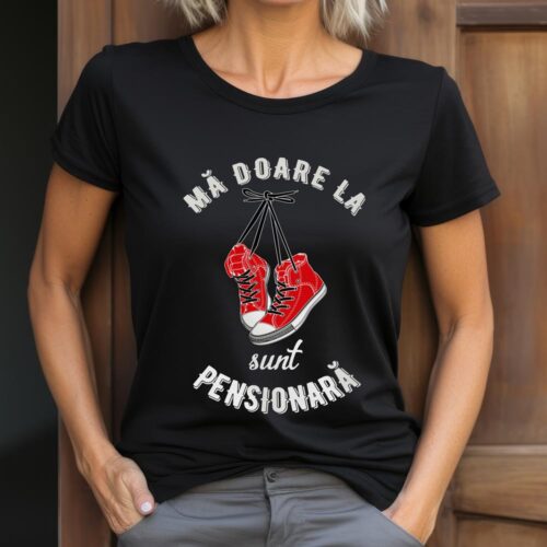 Tricou-Mă-doare-la-bascheți-sunt-pensionară
