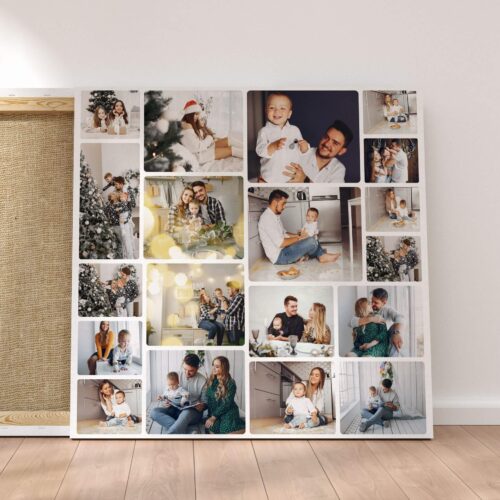 Tablou-Canvas-Personalizat-cu-19-poze