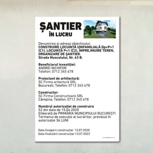 panou-santier-in-lucru