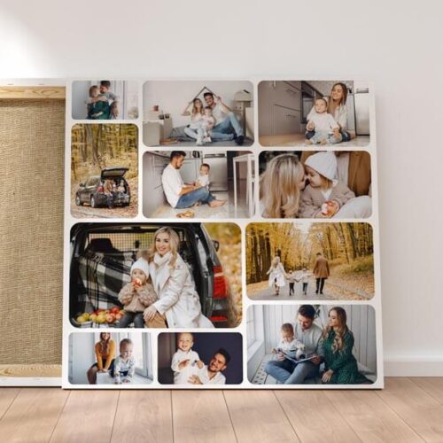 Tablou-Canvas-Personalizat-cu-11-poze