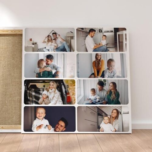 Tablou-Canvas-Personalizat-cu-8-poze