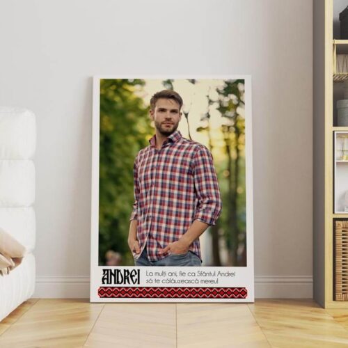 Tablou-Canvas-Personalizat-pentru-ANDREI