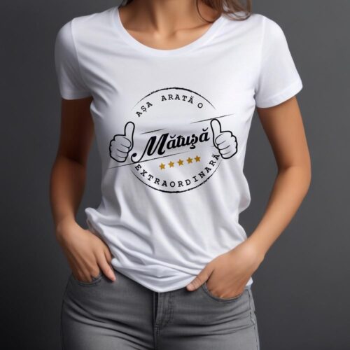 Tricou-Așa-Arată-o-Mătușă-Extraordinară