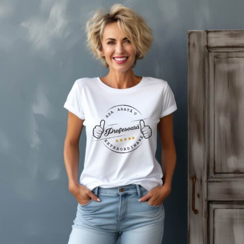 Tricou-Așa-Arată-o-Profesoară-Extraordinară