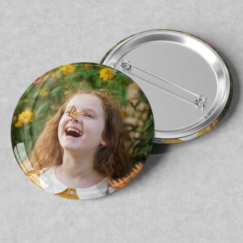 Insigne-Personalizate-Cu-Poza-Ta