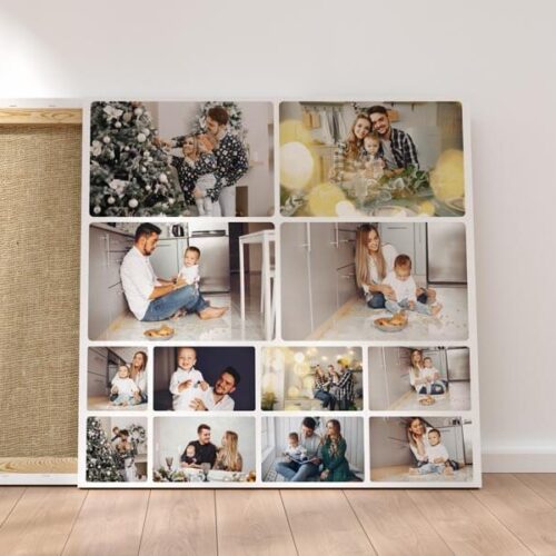 Tablou-Canvas-Personalizat-cu-12-poze