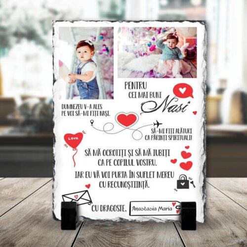 ardezie-personalizata-cei-mai-buni-nasi-de-botez
