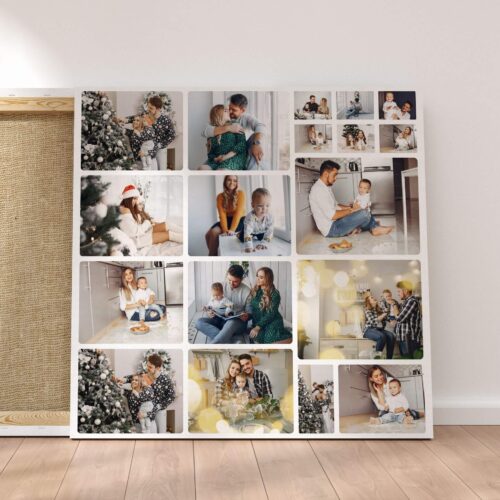 Tablou-Canvas-Personalizat-cu-18-poze