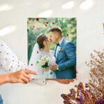 Tablou Canvas Personalizat 30x40 cm