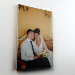 Tablou Canvas Personalizat 30x50 cm
