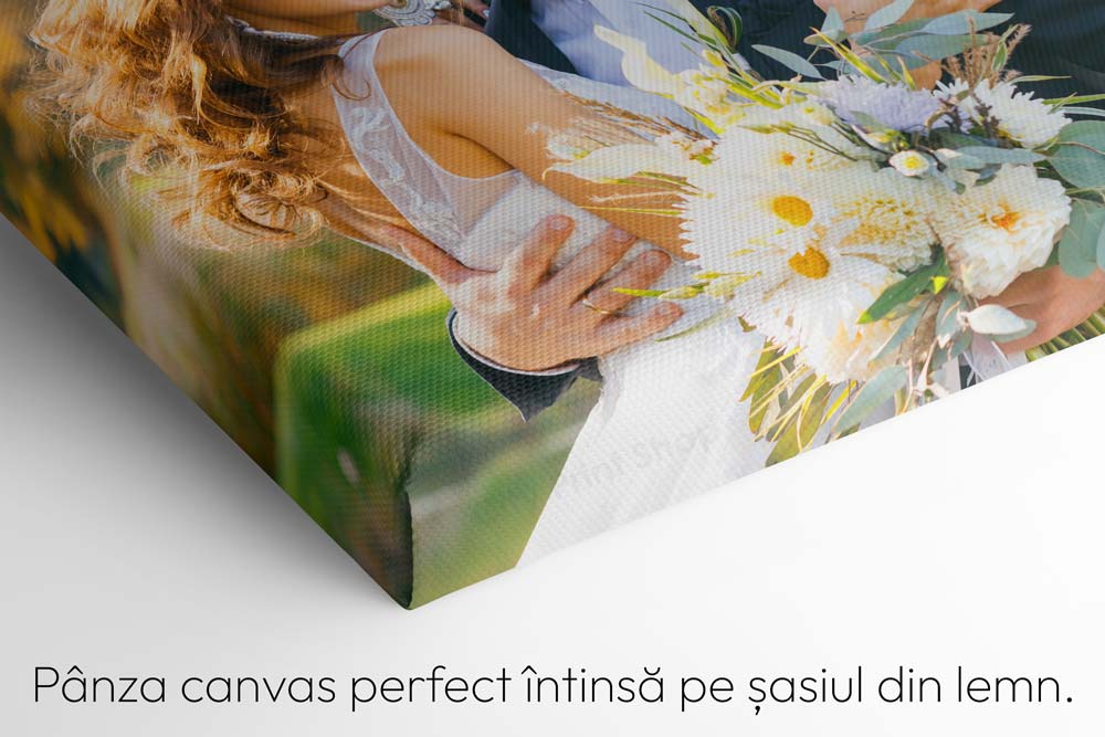 Tablou-Canvas-Personalizat-40×50-cm1