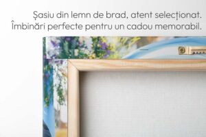 Tablou-Canvas-Personalizat-40×50-cm2