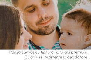 Tablou-Canvas-Personalizat-50×70-cm-3