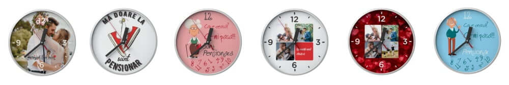 Ceas mă doare la bascheți sunt pensionar