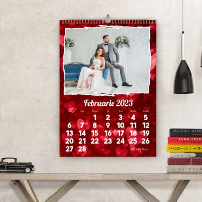 Calendar-Personalizat-2023-A3-Model6