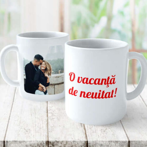 Cana-Personalizata-Cu-1-poza-si-mesaj