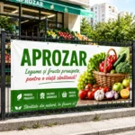 Banner Aprozar