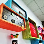 66440808_3400040140021556_5952732038401359872_o Alege acum un cadou personalizat