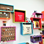 66503728_3400039966688240_6570001882029228032_o (1) Alege acum un cadou personalizat