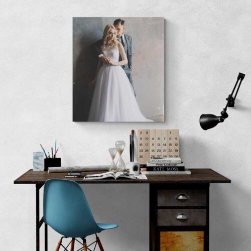 Tablou-Canvas-Personalizat-60x70-cm