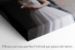 Tablou-Canvas-Personalizat-60×100-cm2
