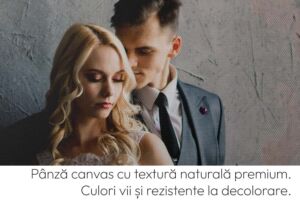 Tablou-Canvas-Personalizat-60×100-cm3