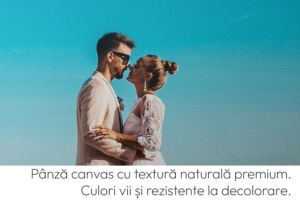 Tablou-Canvas-Personalizat-60×90-cm3