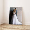 Tablou Canvas Personalizat 60x100 cm