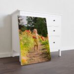 Tablou Canvas Personalizat 60x80 cm