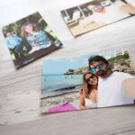 Printare poze 10×15 cm