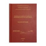 Copertă de Licenţă ROSIE