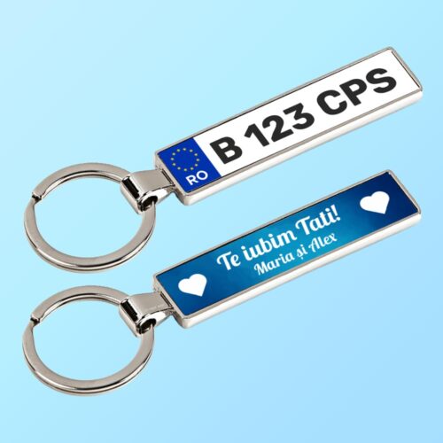 a12e2b42-e9fa-4365-8e6b-a7bfddc738d9
