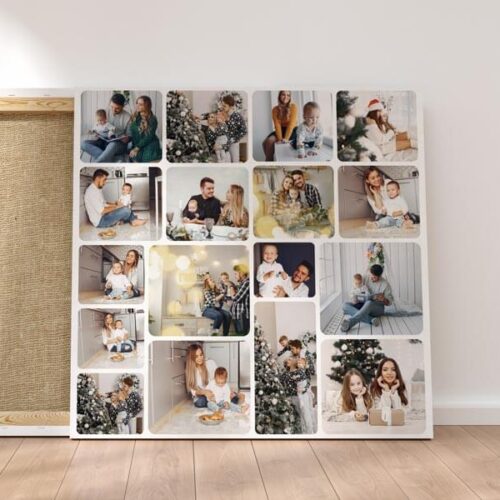 Tablou-Canvas-Personalizat-cu-17-poze