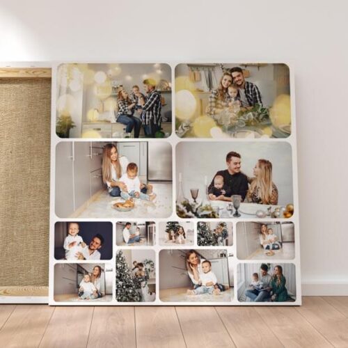 Tablou-Canvas-Personalizat-cu-13-poze