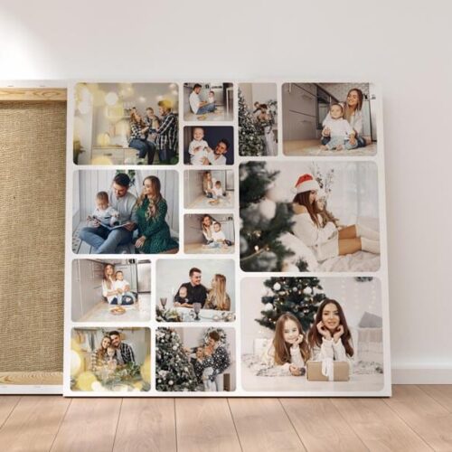 Tablou-Canvas-Personalizat-cu-14-poze
