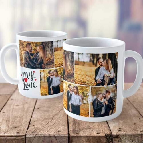 Cană-personalizată-My-Love