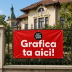 Banner 120x150 cm