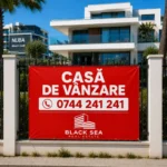 Banner 150x200 cm