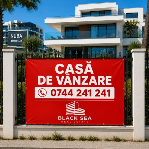 Banner 150x200 cm