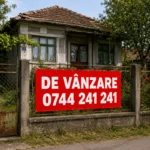 Banner 50x100cm