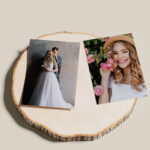 Set 10 Poze 10x15cm