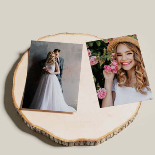 Set-10-Poze-10x15cm