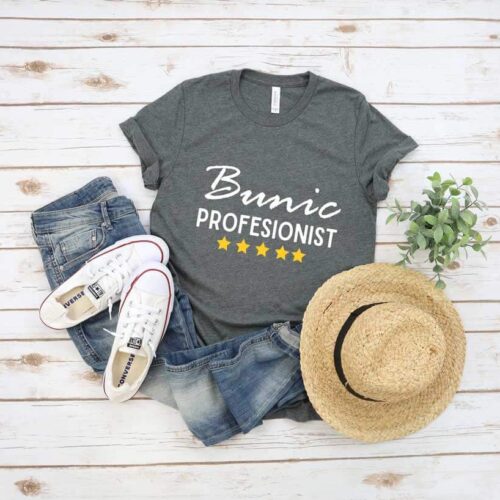 tricou-personalizat-bunic-profesionist
