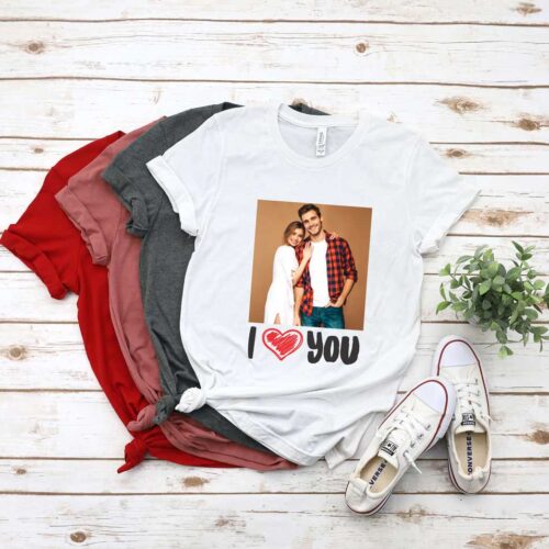 tricou-personalizat-i-love-you