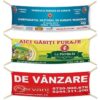 Banner cu ce dimensiune vrei tu