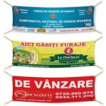 Banner cu ce dimensiune vrei tu