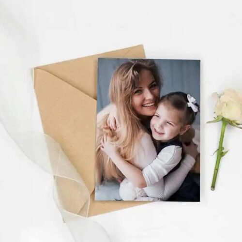 fotografii 13 18 Alege acum un cadou personalizat