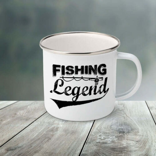 cana metalica fishing legend Alege acum un cadou personalizat