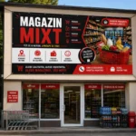 Banner Magazin Mixt