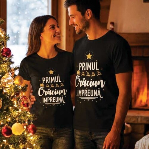 ricouri-Cuplu-Personalizate-Craciun-–-Primul-Craciun-Impreuna-MODEL-2